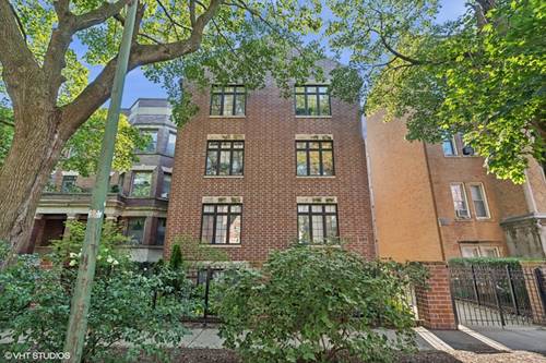 5121 S Kimbark Unit 1E, Chicago, IL 60615