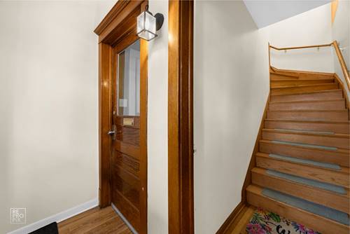 1847 W Touhy, Chicago, IL 60626