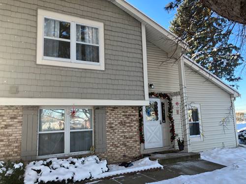 27W300 Melrose, Winfield, IL 60190