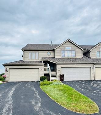 5128 Morning Glory Unit 0, Loves Park, IL 61111