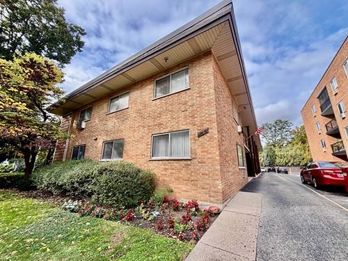 938 Ontario Unit 11, Oak Park, IL 60302