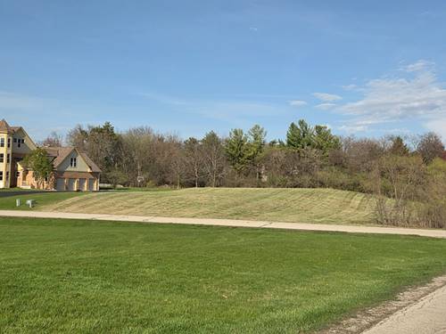 1322 Bull Valley, Woodstock, IL 60098