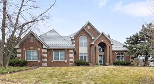 10711 Bull Valley, Woodstock, IL 60098