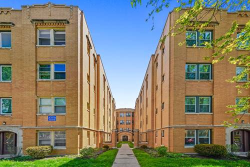 1921 Grove Unit 37, Berwyn, IL 60402