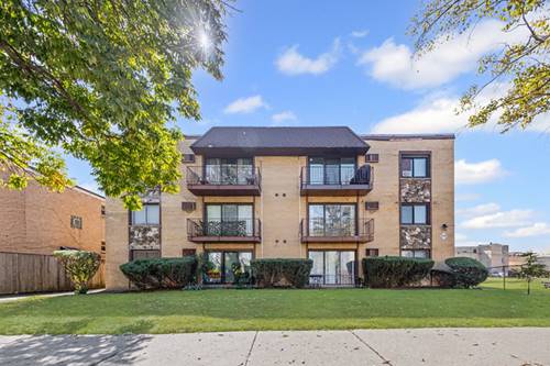 1279 Harding Unit 3B, Des Plaines, IL 60016