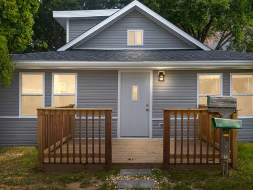 42425 N Park, Antioch, IL 60002