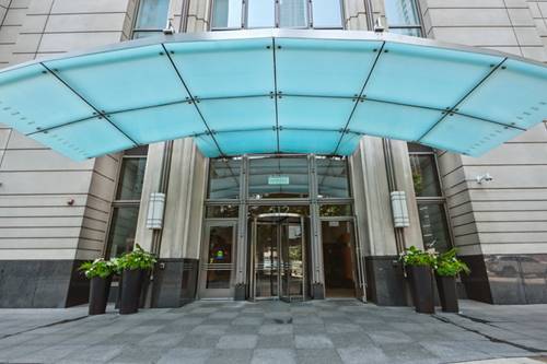 512 N Mcclurg Unit 4806, Chicago, IL 60611