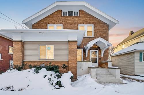 324 Paris, Rockford, IL 61107