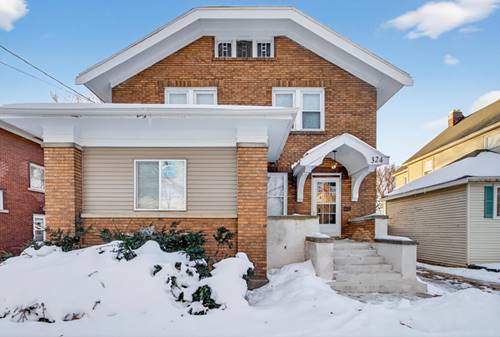 324 Paris, Rockford, IL 61107