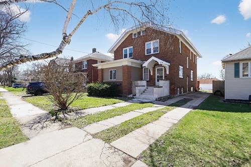 324 Paris, Rockford, IL 61107