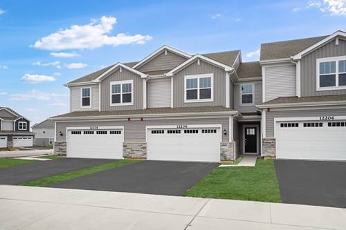 12206 Dodwell, Huntley, IL 60142