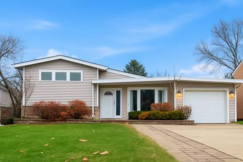 42 W Taylor, Lombard, IL 60148