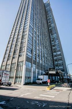 655 W Irving Park Unit 1017, Chicago, IL 60613
