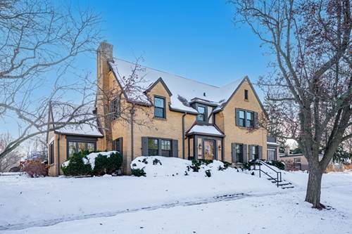 2127 Jackson, Rockford, IL 61107