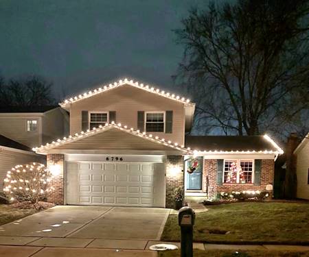 6796 Red Wing, Woodridge, IL 60517