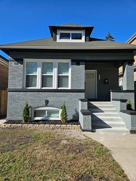 8548 S Essex, Chicago, IL 60617