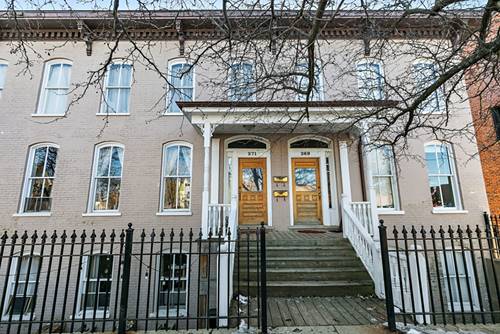 271 Dupage, Elgin, IL 60120