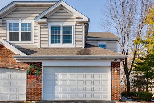 912 Highgate, Grayslake, IL 60030