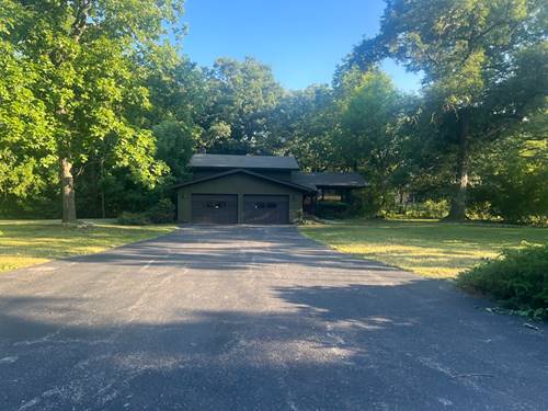 2337 Valley View, Park Forest, IL 60466