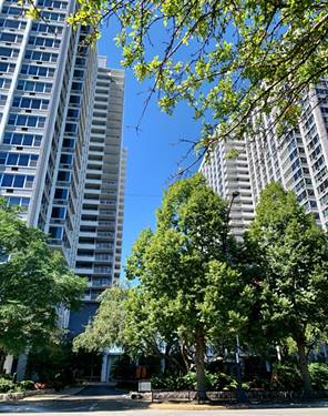 4250 N Marine Unit 2424, Chicago, IL 60613