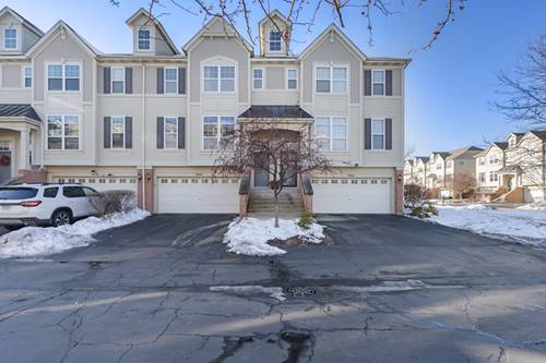 3460 Bradbury, Aurora, IL 60504