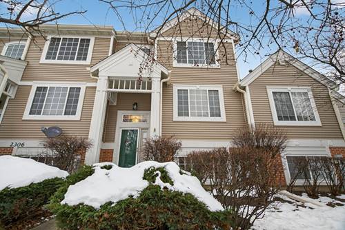 2310 Twilight, Aurora, IL 60503