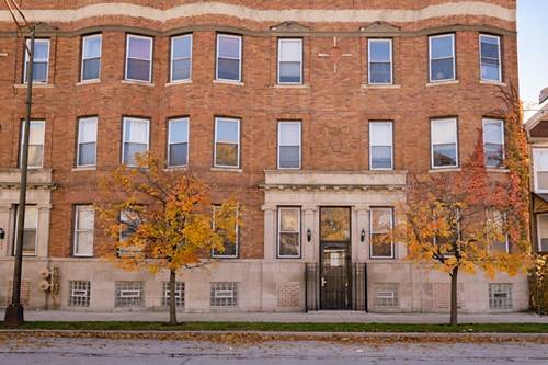 225 E 59th Unit 1, Chicago, IL 60637