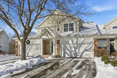 31502 Kline, Warrenville, IL 60555