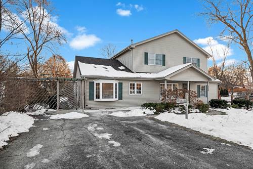 3505 Linneman, Glenview, IL 60025