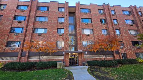 5310 N Chester Unit 223, Chicago, IL 60656