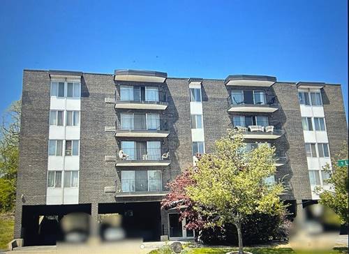 11116 S Longwood Unit 203, Chicago, IL 60643