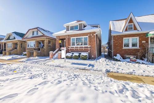 1816 Clinton, Berwyn, IL 60402