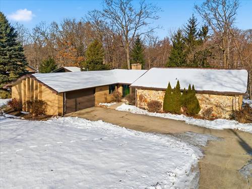 10160 W Fairbanks, Beach Park, IL 60099