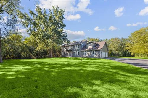 147 Deer, Barrington, IL 60010