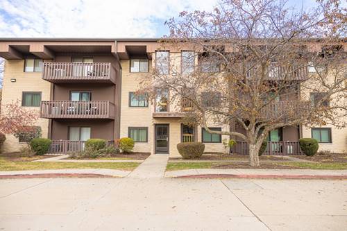 3111 Ingalls Unit 1B, Joliet, IL 60435
