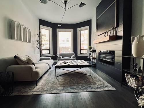 2944 N Broadway Unit 1S, Chicago, IL 60657