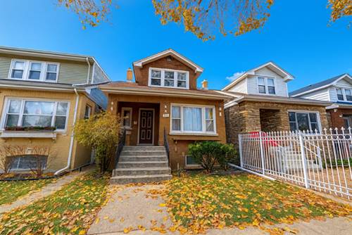 2743 N Rutherford Unit 1, Chicago, IL 60707