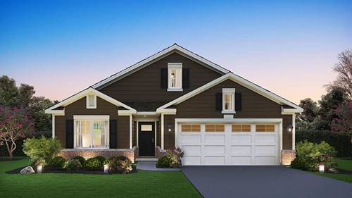 1210 Wild Tulip, Bartlett, IL 60103