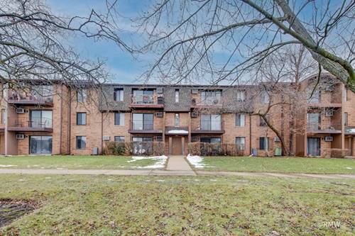 724 Briar Hill Unit 3, Addison, IL 60101