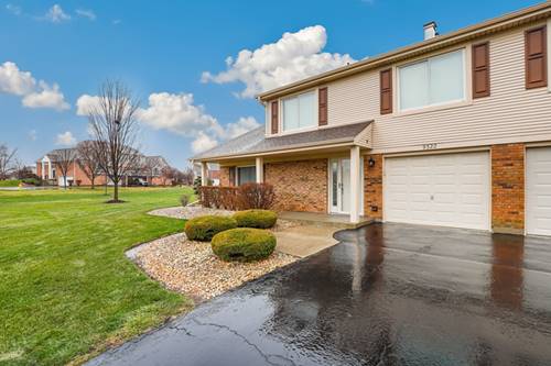 9322 W 141st, Orland Park, IL 60462