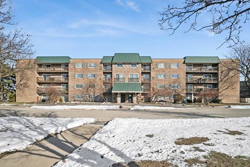 675 Grove Unit 208, Elk Grove Village, IL 60007