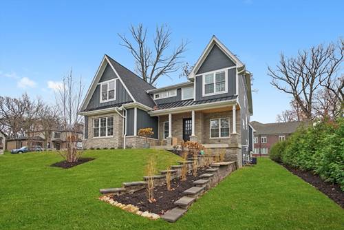 1523 Linden, Lemont, IL 60439