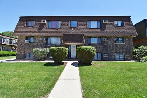 1135 Royal Unit 2N, Elgin, IL 60123