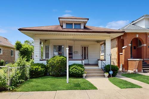 3120 N Natoma, Chicago, IL 60634