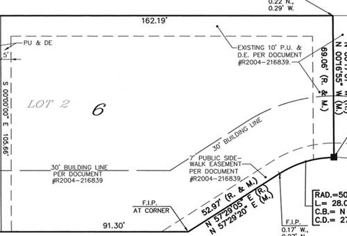 1509 Shiva, Naperville, IL 60565