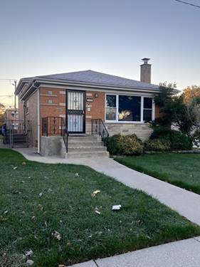 9259 S Green, Chicago, IL 60620