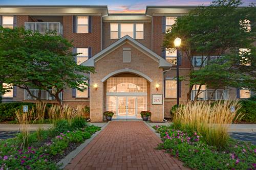 2671 Stone Unit 208, Geneva, IL 60134