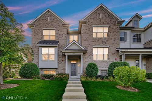 2159 Coral, Glenview, IL 60026