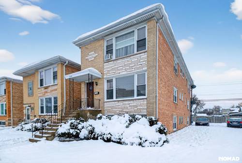 7249 W Belmont, Chicago, IL 60634