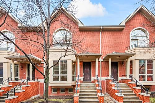 57 Northfield Unit 57, Wheeling, IL 60090